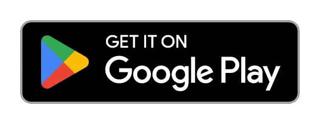 Get Haven on Google Play