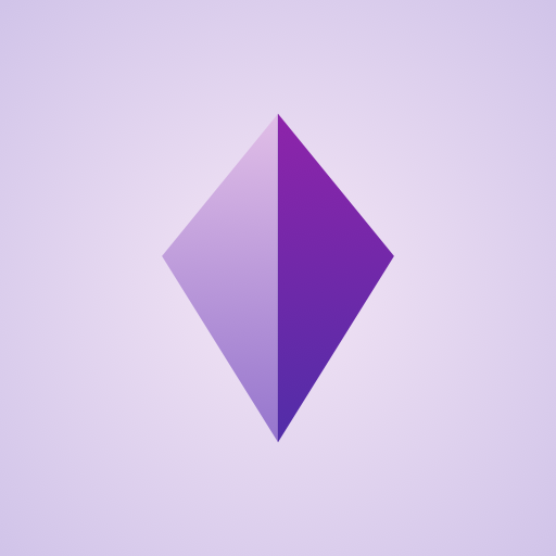 Haven app icon
